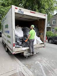 Best Same-Day Junk Removal Services  in Fairplay, GA